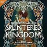 Splintered Kingdom