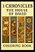 1 Chronicles: The House of ...