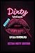 Dirty Word Search Books For Adults: Extra Dirty Edition, Hilariously Naughty & Dirty Word Search Puzzles A Funny Gag Gift for Stress Relief & Bathroom Laughs