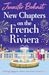 New Chapters on the French Riviera