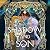 Shadow and Son by Gretchen Powell Fox
