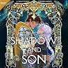 Shadow and Son