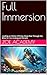 Full Immersion: Leading an Online 270-Day Deep Dive Through the Bible for the Undergrad Disciple