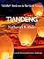 TIANDENG: Achilles (The Greek Trilogy Book 2)