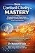 From Cortisol Clarity to Mastery: A Comprehensive and Deeper Guide to the Metabolic and Mental Health Dimensions of This Critical Hormone (Health, Wellness, ... Performance Series by Dr Mehmet Yildiz)