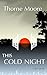 This Cold Night (Cold Case ...