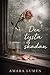 Den Tysta Skadan (Swedish Edition)
