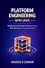 Platform Engineering with J...
