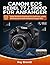 Canon EOS Rebel T7 / 2000D für Anfänger: Lernen Sie einfache Einstellungen für scharfe Fotos, perfekte Belichtung und unscharfe Hintergründe (Ausgabe 2026) (German Edition)
