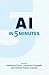 AI in Five Minutes (Religio...