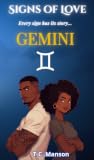 Signs of Love: Gemini
