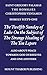 Homily Sixty-One "The Twelfth Sunday of Luke on the Subject of the Strange Healing of the Ten Lepers": Also About Peace Towards God, Ourselves and One ... Homilies (Published Individually) Book 61)