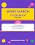 Word Search Puzzle Book for...