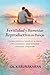 Fertilidad y Bienestar Reproductivo en Pareja: Una guía práctica y basada en la ciencia sobre concepción, salud hormonal y bienestar compartido (Salud Hecha Simple nº 6) (Spanish Edition)