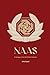 NAAS: A Strategy to Exit the Political Impasse