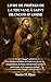 LIVRE DE PRIÈRES DE LA NEUVANE À SAINT FRANÇOIS D'ASSISE: Une dévotion catholique de 9 jours avec la vie, les enseignements, la litanie et de puissantes ... et le renouveau spirituel (French Edition)