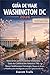 Guía de viaje de Washington...