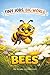 Tiny Jobs, Big World: Bees