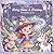 Fairy Tales & Fantasy Coloring Book for Kids: 50 Adorable Kawaii Pages for PreK–Grade 5 | Ages 4–11 | Thick Outlines, Simple Shapes | Search & Color Magic Series