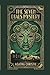 The Seven Dials Mystery (1929): Annotated Adventure-Thriller: Including a Biography of Agatha Christie and an Essay on Golden Age Espionage