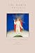 The Moral Universe: A Prefa...
