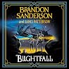 Blightfall