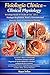 Fisiología Clínica — Un Enfoque Basado en Estudios de Caso – Libro 2: Fisiología Respiratoria, Renal y Gastrointestinal / Clinical Physiology — A ... Basado en Estudios de Caso) (Spanish Edition)