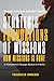 Strategic Foundation of Missions: A Framework for Strategic Missions in Practice