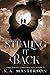 Stealing It Back by K.A. Masterson