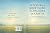 O PODER DA MEDITAÇÃO NA PALAVRA DE CRISTO by Rodrigo Queiroz