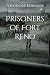 Prisoners of Fort Reno