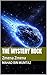 The Mystery Rock (Zmena Zmena Book 1)