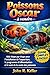 Poissons Oscar à vendre: Aide étape par étape pour l'installation de l'aquarium, le programme d'alimentation et le suivi de la santé des poissons (French Edition)