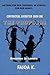 Contractual Everafter: The Proposal