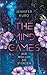 The Mind Games: Wir wollen sie stürzen (German Edition)