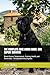 THE COMPLETE CANE CORSO GUIDE: 500 EXPERT ANSWERS: Breed History, Temperament, Training, Health, and Ownership – An Expanded Encyclopedia (The Complete Dog Guide Series)