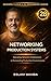 Networking Production Systems: Operating Network Infrastructure in Demanding Production Environments (Modern Cloud & AI Engineering Series Book 28)