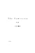The Unwritten: UFOSYURAI (Japanese Edition)