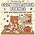 Cozy Halloween Coloring Book For Kids: Cute And Simple Cozy Coloring Book With Adorable Friends, Easy Pages, And Comfy Fall Scenes For Relaxing Creative Fun