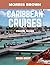 Caribbean Cruises TRAVEL GUIDE 2026-2027: Caribbean Cruises: Where Turquoise Waters, Island Rhythms, and Sun-Kissed Adventures Await