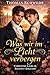 Was wir im Licht verbergen: Verbotene Liebe im Regency-England (Regency M/M 7) (German Edition)