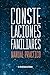 CONSTELACIONES FAMILIARES (Spanish Edition)