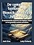 De complete boeken van Henoch, Jasher en Jubileum: De eeuwenoude mysteries van engelen, reuzen en het goddelijk oordeel ontrafelen (Dutch Edition)