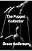 The Puppet Collector