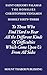 Homily Sixty-Three "To Those Who Find Hard to Bear All the Different Kinds of Difficulties Which Come Upon Us From All Sides" (Saint Gregory Palamas: The Homilies (Published Individually) Book 63)
