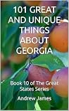 101 GREAT AND UNI...