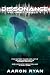 Dissonance Volume I by Aaron Ryan Dissonance Volume I by Aaron Ryan