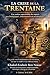 LE RETOUR DE SATURNE : LA CRISE DE LA TRENTAINE: Un guide complet vers la maturation et la transition vers une vie stable et une réflexion mûrie (French Edition)