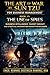 THE ART OF WAR BY SUN TZU FOR BUSINESS MANAGEMENT: The Use of Spies: Business Intelligence, Market Insight, and Strategic Information for Better Decisions ... Tzu: Business Management Series Book 13)