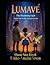 The Humming Light: A Lumave Story